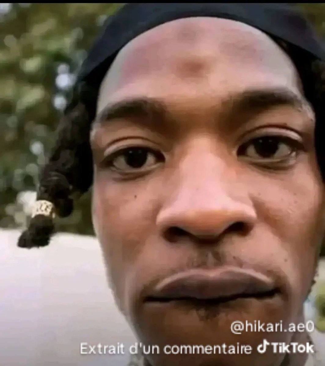 Rod_king_🇨🇬🇮🇪🇨🇦 tweet media