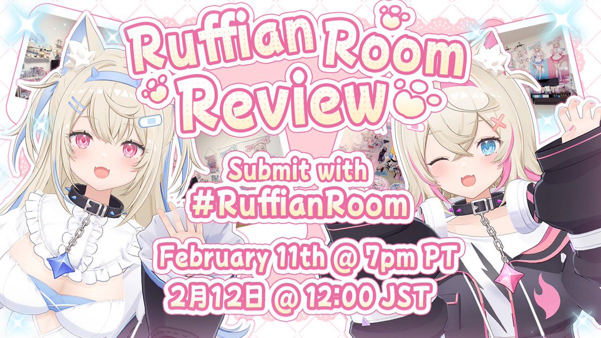 アンドロイド🐾🩵🩷🧟‍♀️ (@androiD_rader) / Posts / X