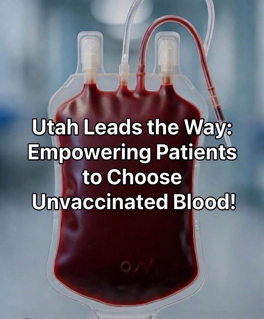 &ldquo;Sudden And Unexpected&rdquo; (@toobaffled) on X