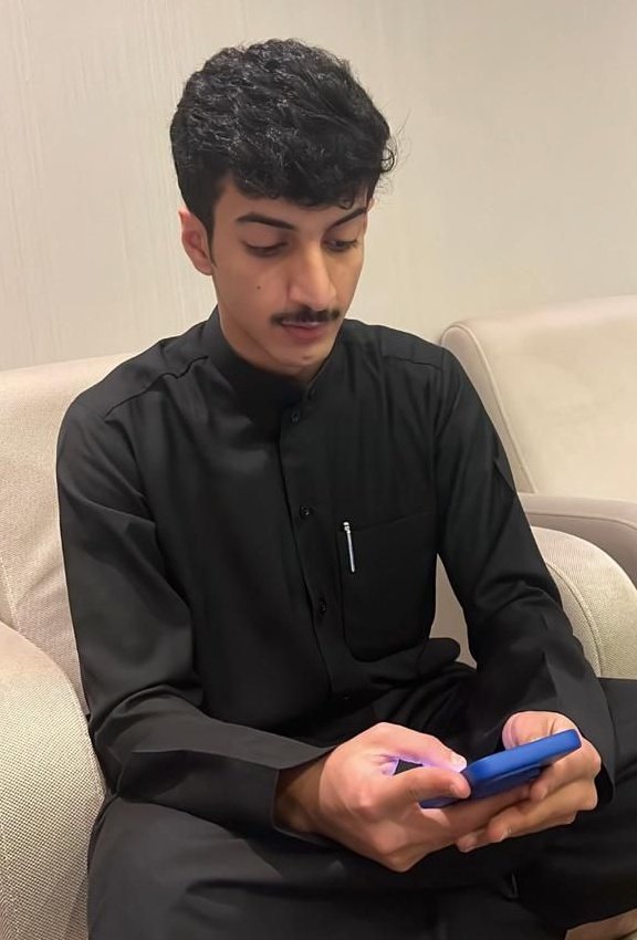 🇴🇲❤️🦅شوشو tweet media