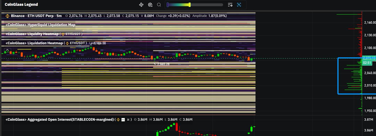 Big bottle tweet media