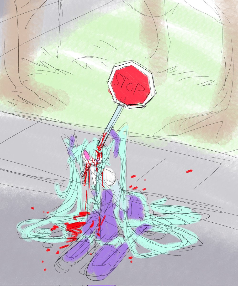 nepeta/neon❤️🩹 tweet media