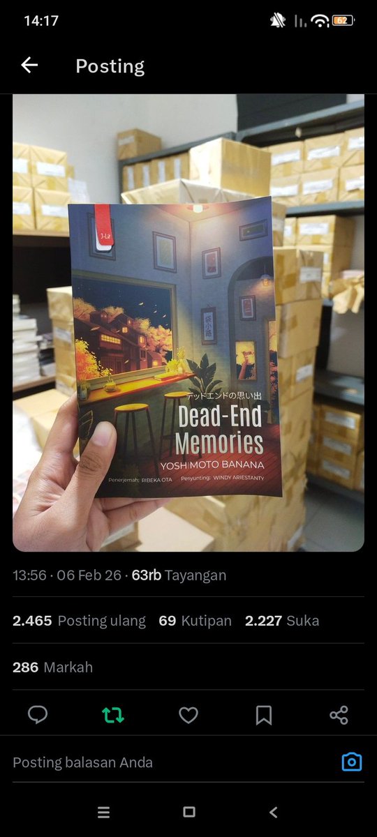 okavilue tweet media
