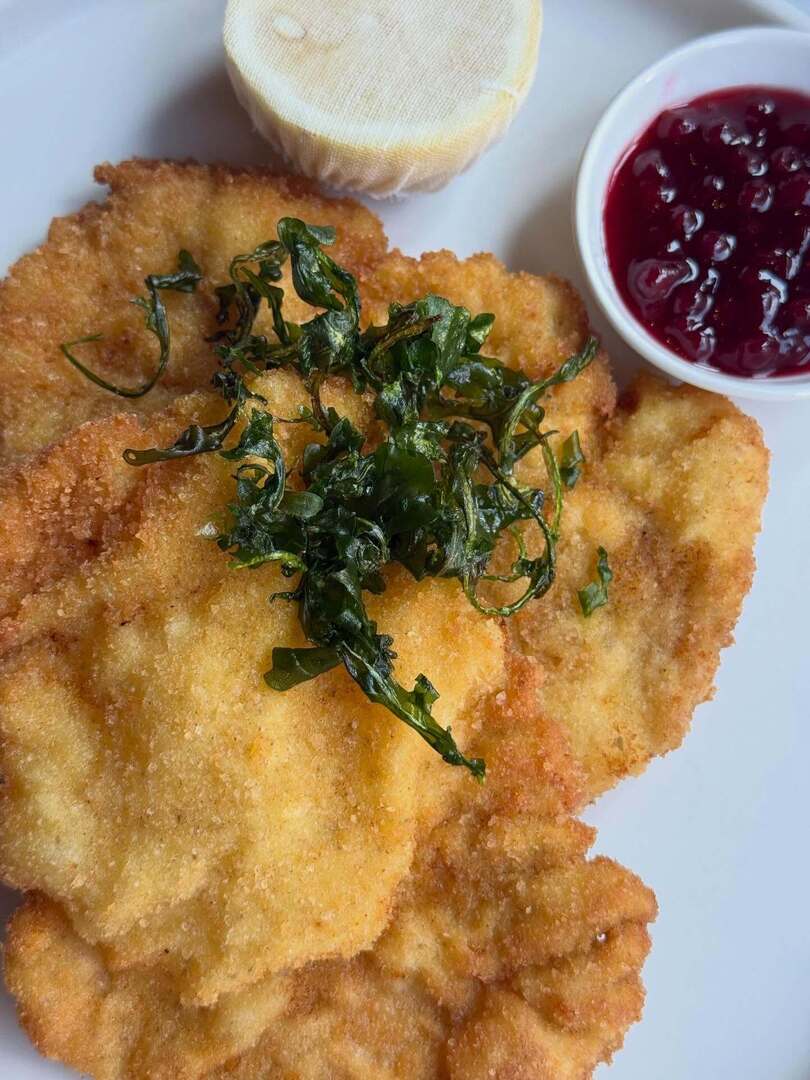 Grünauer KC tweet media