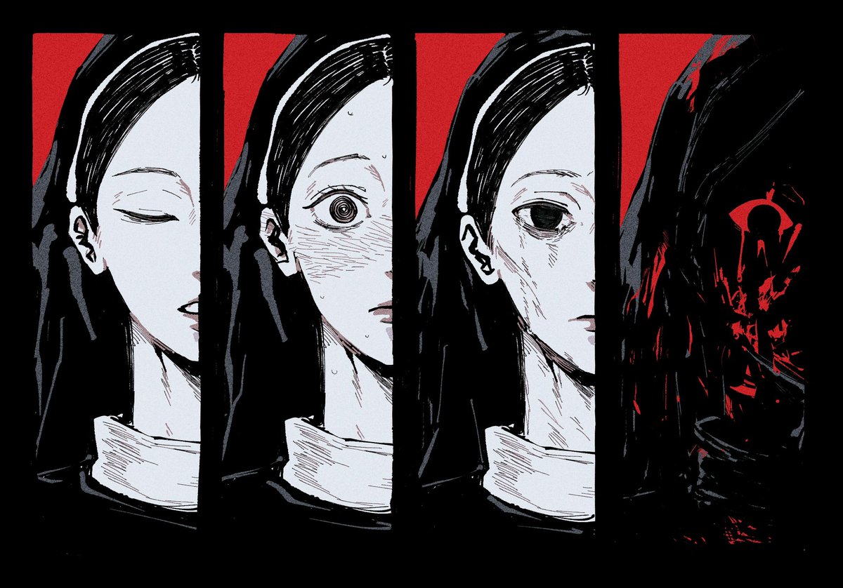 dyingpepper's tweet photo. kw “L” https://t.co/I43q5xfosn