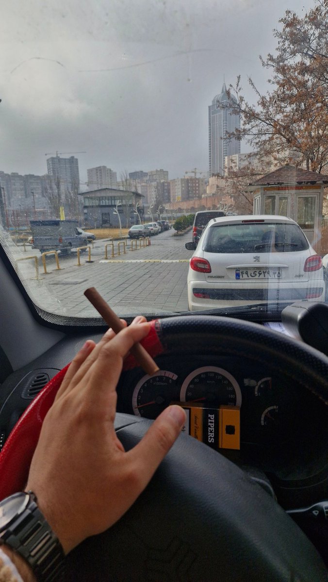 Good Moneybag Morning Gs