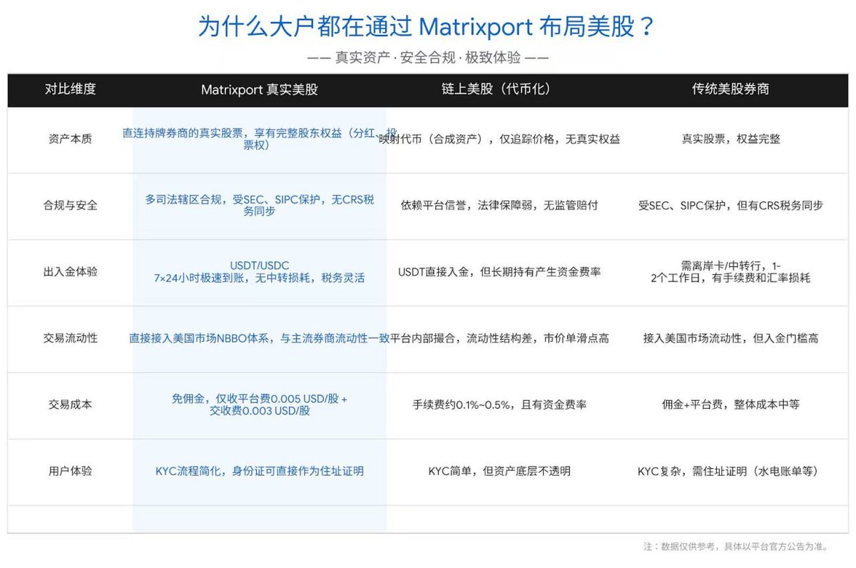 甜甜的苹果 tweet media