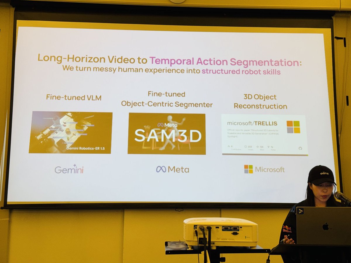 Junfan Zhu 朱俊帆 tweet media