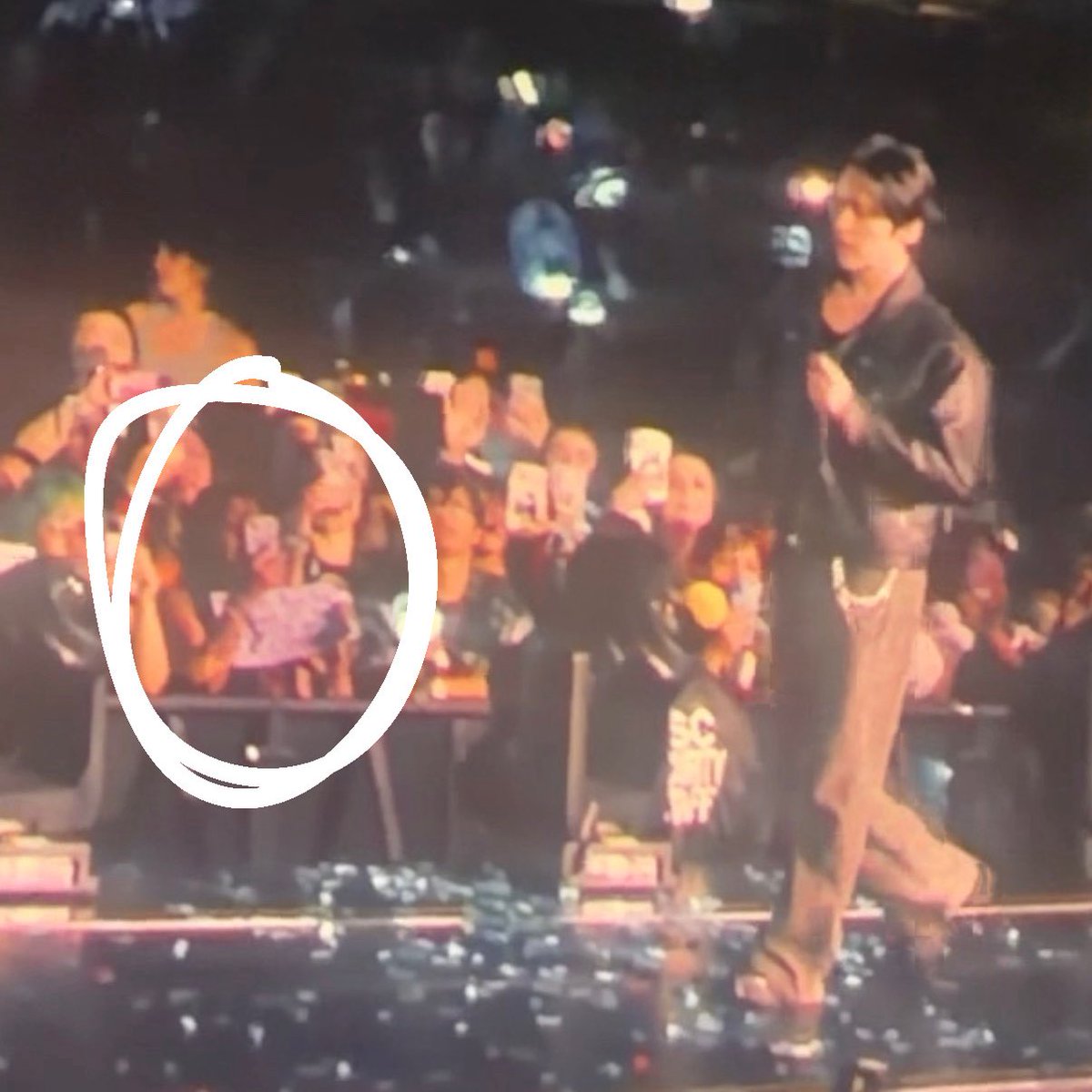 𝕃𝕚𝕫𝕫𝕪 ࿊ tweet media