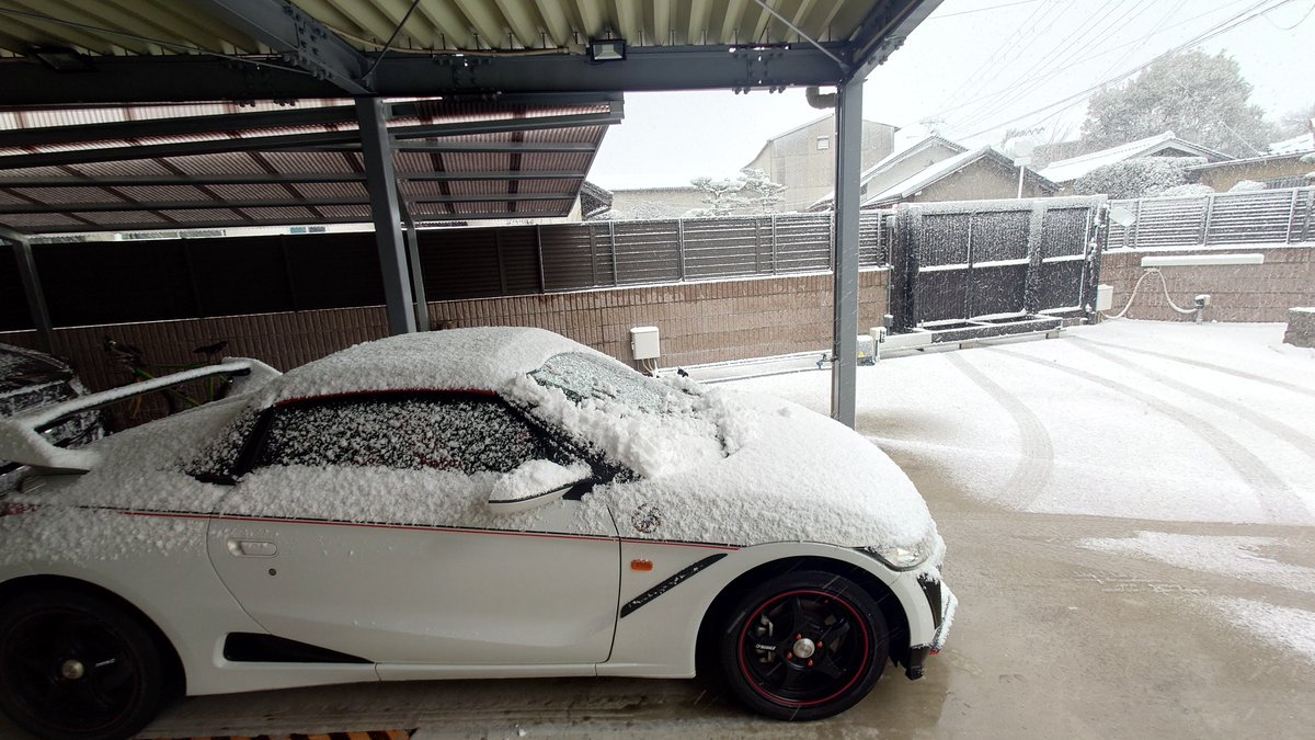 nonno (@suzumushi992) / Posts / X