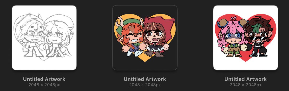 ori 🍊| cf22 po 📌 tweet media