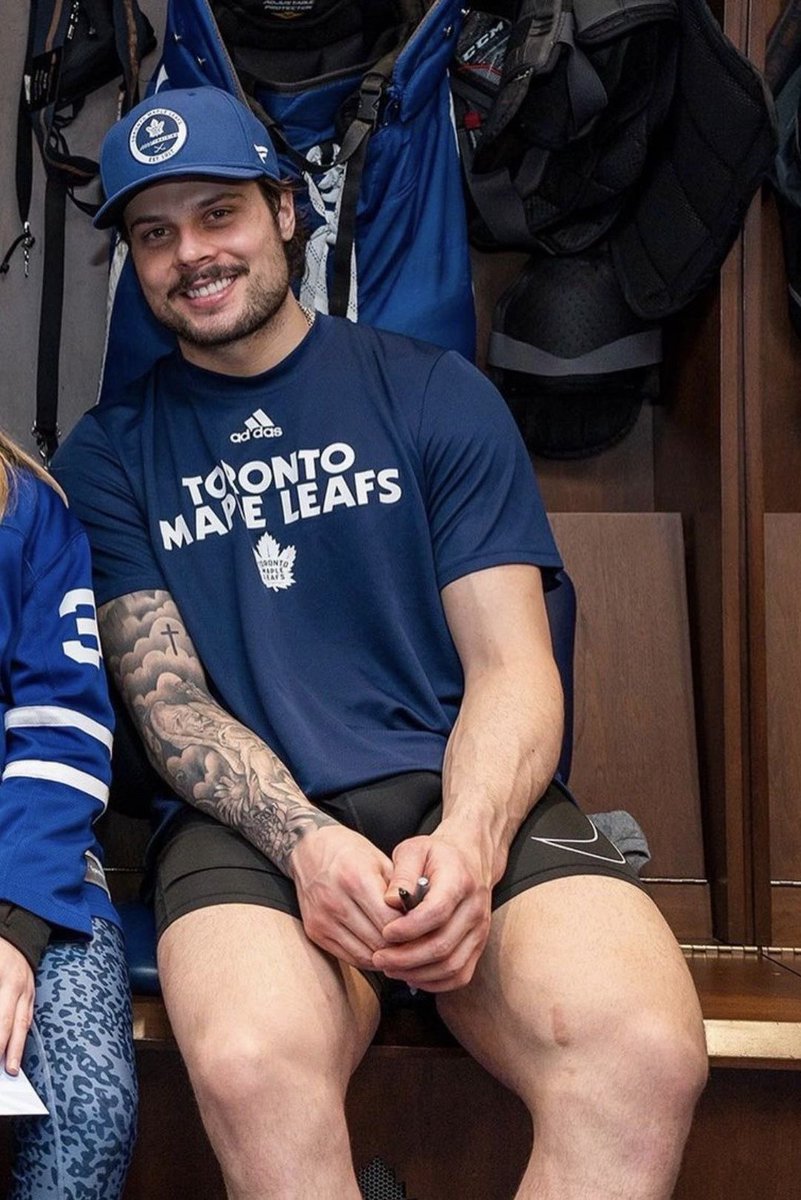 coolkidzarealt's tweet image. yall know i’m usa DOWNNNN