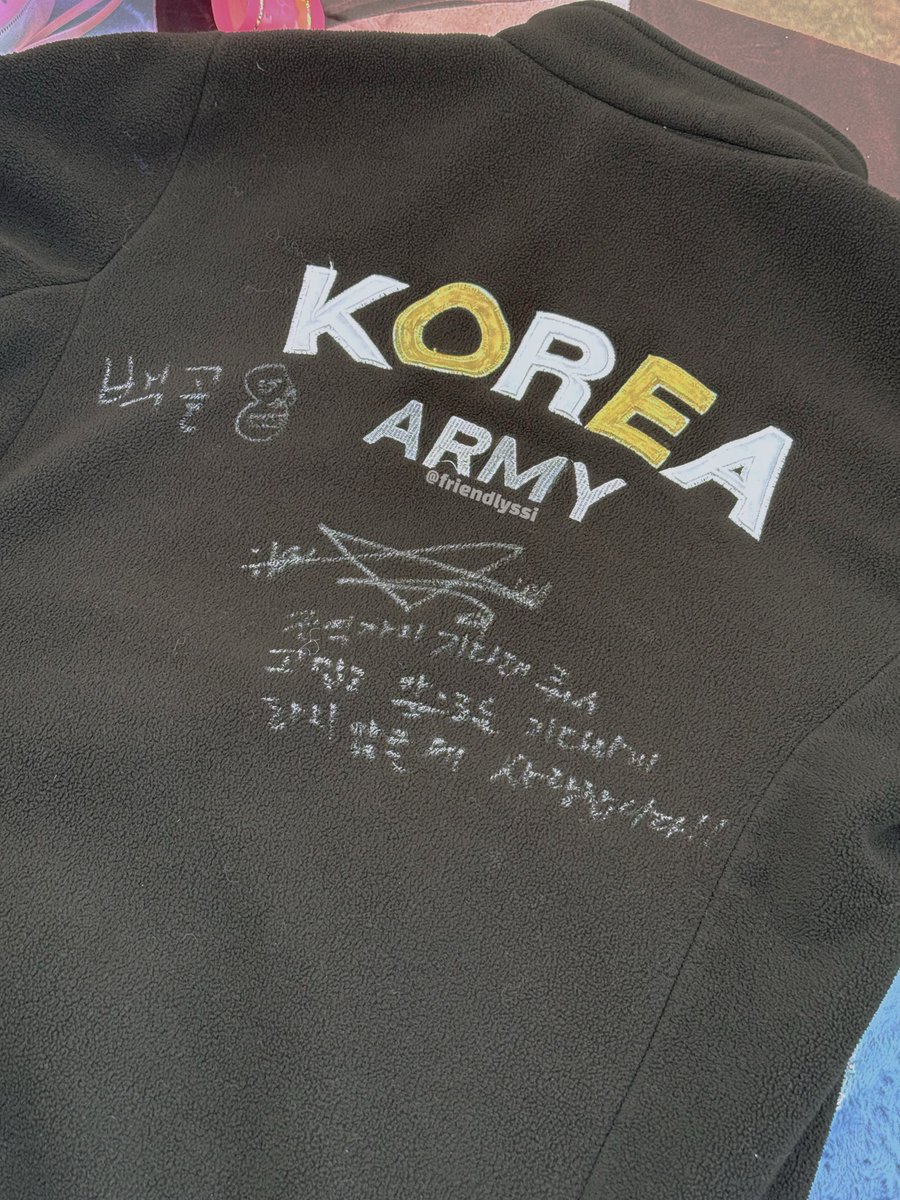 햐디🩵 tweet media