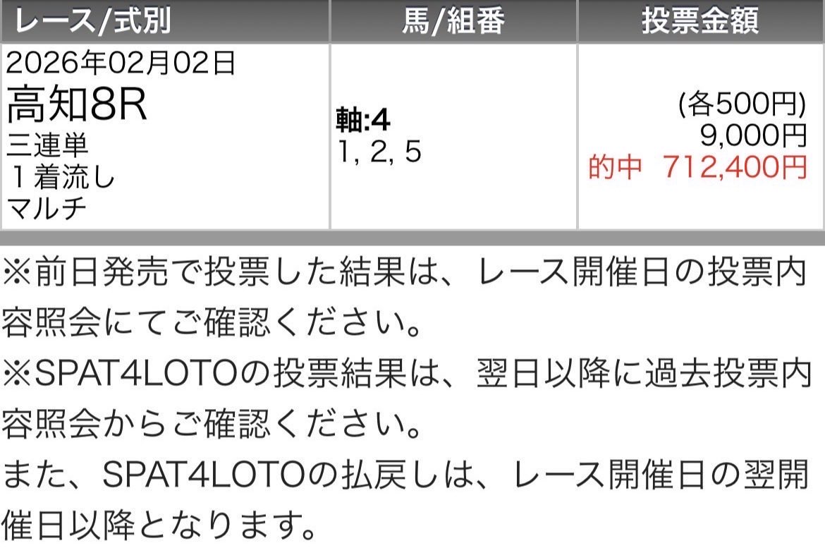 ななこおねえさん tweet media