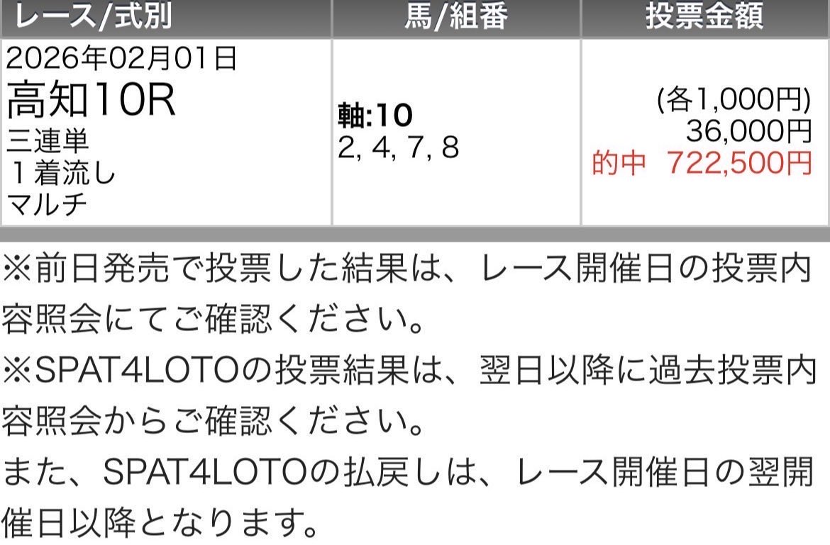 ななこおねえさん tweet media