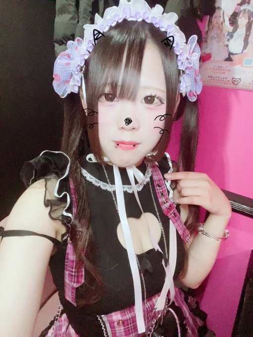 きゅんきゅん悪魔〈きゅんきゅんデビル〉のツイート