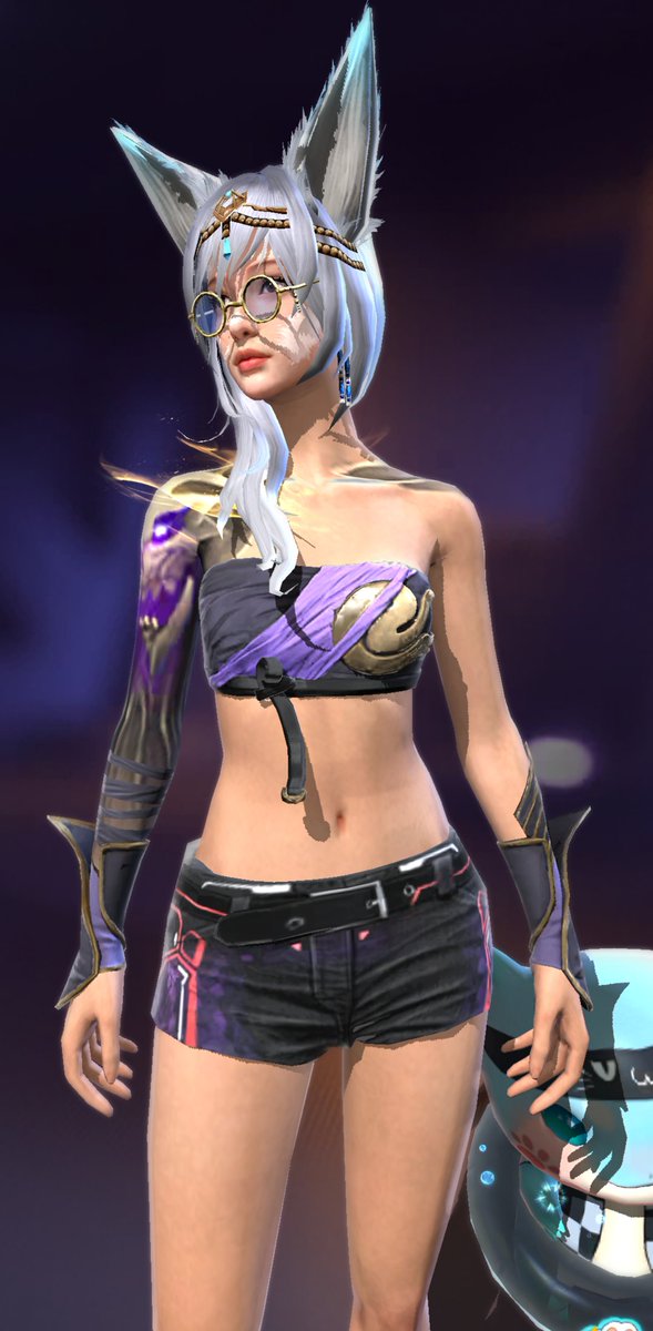 EIaina Kiss🫧 tweet media