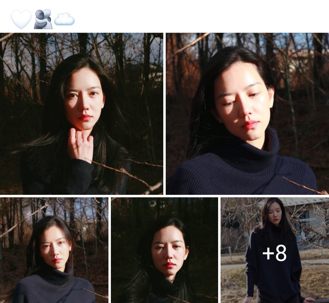 งามมมม 🤍❤️#ริชชี่อรเณศ