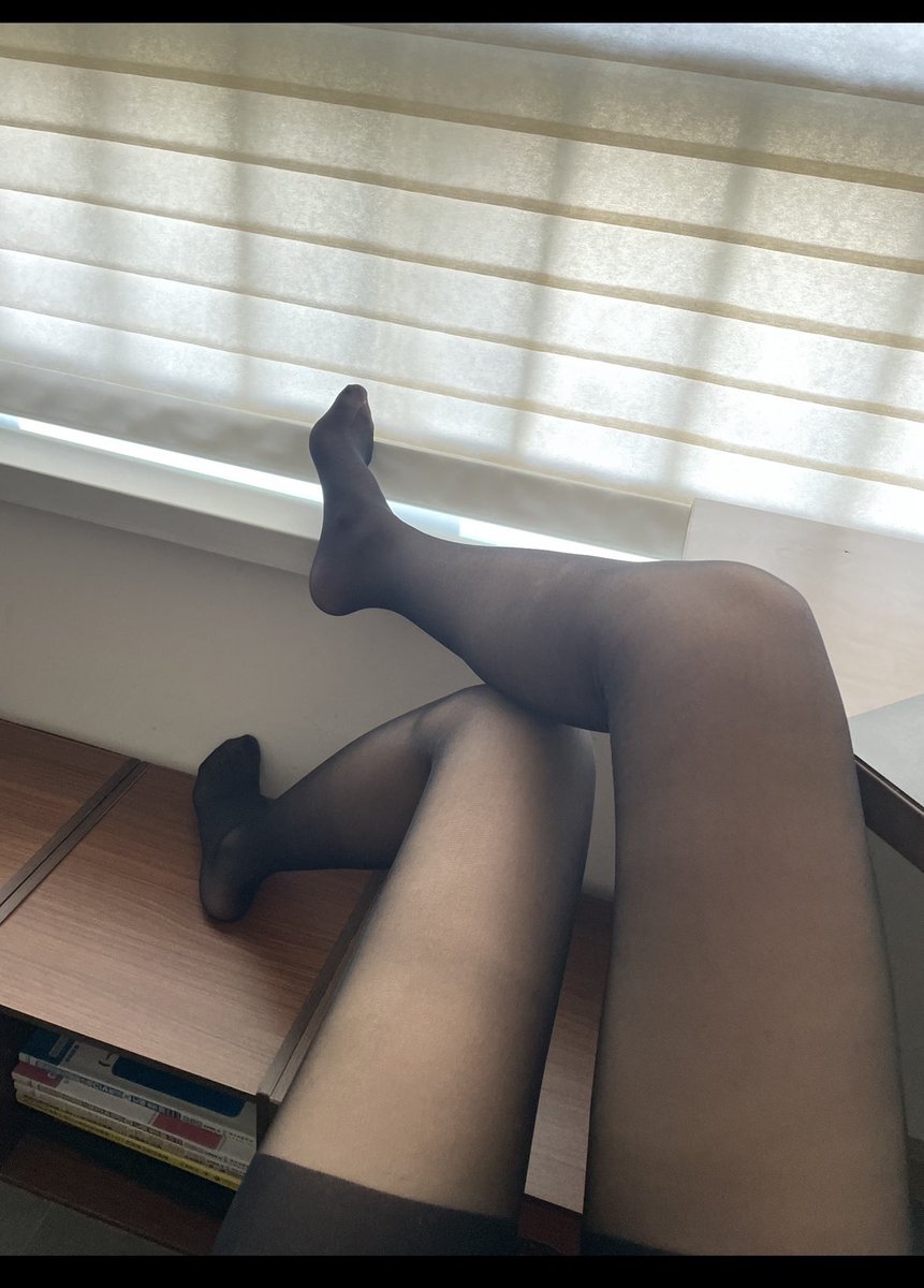 ssqq2416's tweet photo. 周末这游戏还能打下去吗 https://t.co/B8qxBRd5UR
