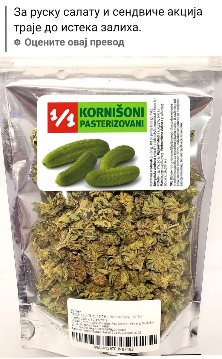 Kurnisonite na ZZ