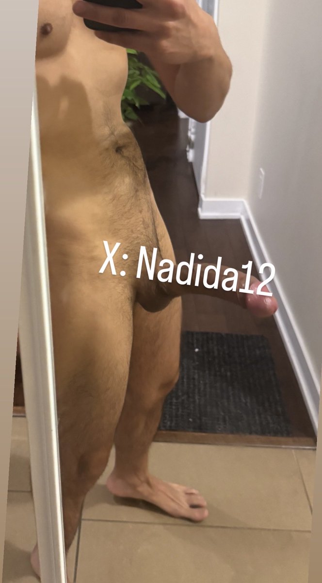 <a href="/iamliamharding/">Liam Harding 600k</a>