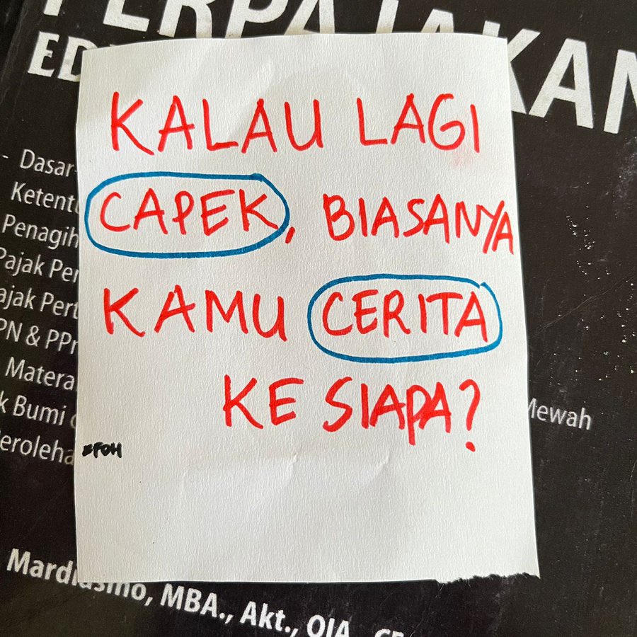 zackchaerul's tweet image. 