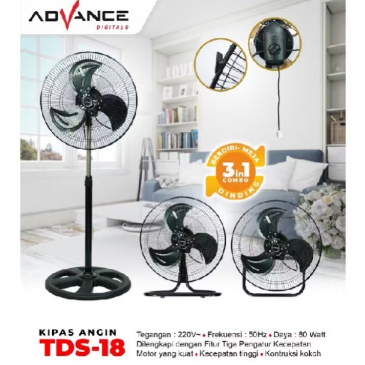rheeuullbb's tweet photo. Yang sama kayak aku kos an nya ga di fasilitasi kipas nah kalian wajib beli ini biar ga kegerahan guys
🎀https://t.co/djL6KvxwyO
🎀https://t.co/hj8EGgnK03 https://t.co/dhkjPJAyRC
