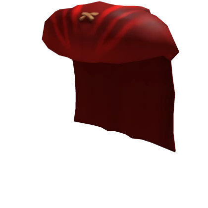 📰 Noticias Roblox y UGC ➤ tweet media