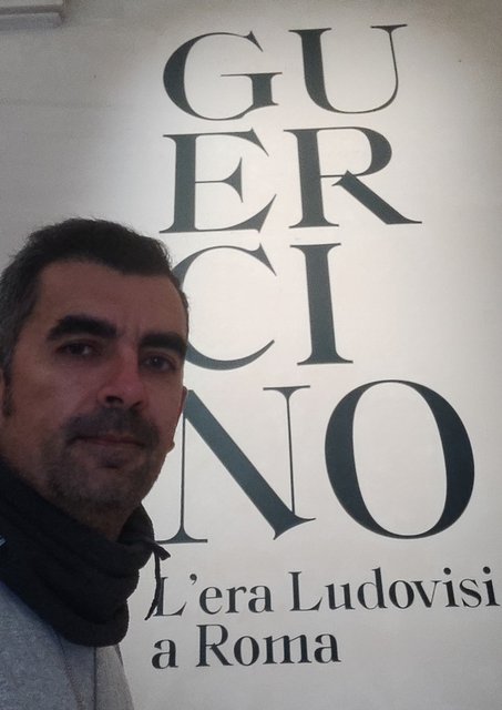 alfredlanda's tweet photo. @NathanFrancis__ 😍
#Guercino https://t.co/QFqKhN4LA1