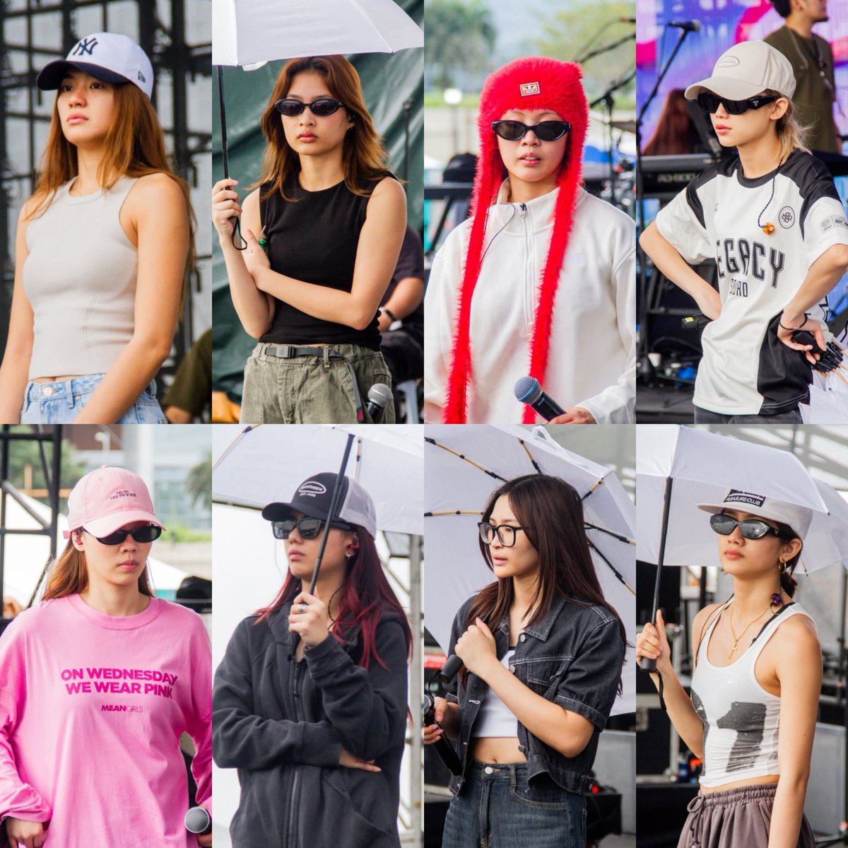 SA LUGAR NG MGA POGANDA 😎

THIS IS MY BRAND >>>>> 
©cosmephotography