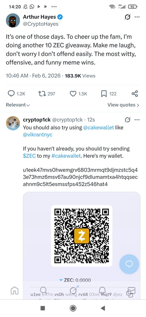 cryptop1ck tweet media