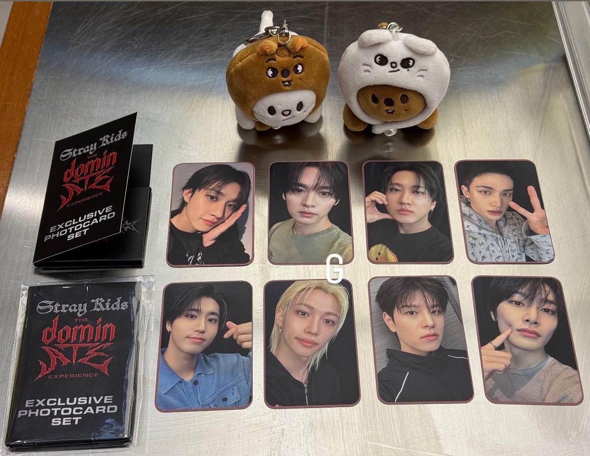 honeyhanniestar's tweet image. Jelek banget CGV CP jelek banget elu sistem antreannya beneran first &amp;amp; last timeeee banget gue nonton kpop kpop beginian di sini &amp;amp; ngincer benefit. Mau bikin thread juga gue gatau lagi mau ngomong apa soalnya capekkkk. Katanya benefit dibagiin jam 2, orang udh antre bikin barisan…