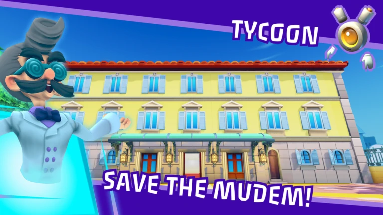 📰 Noticias Roblox y UGC ➤ tweet media