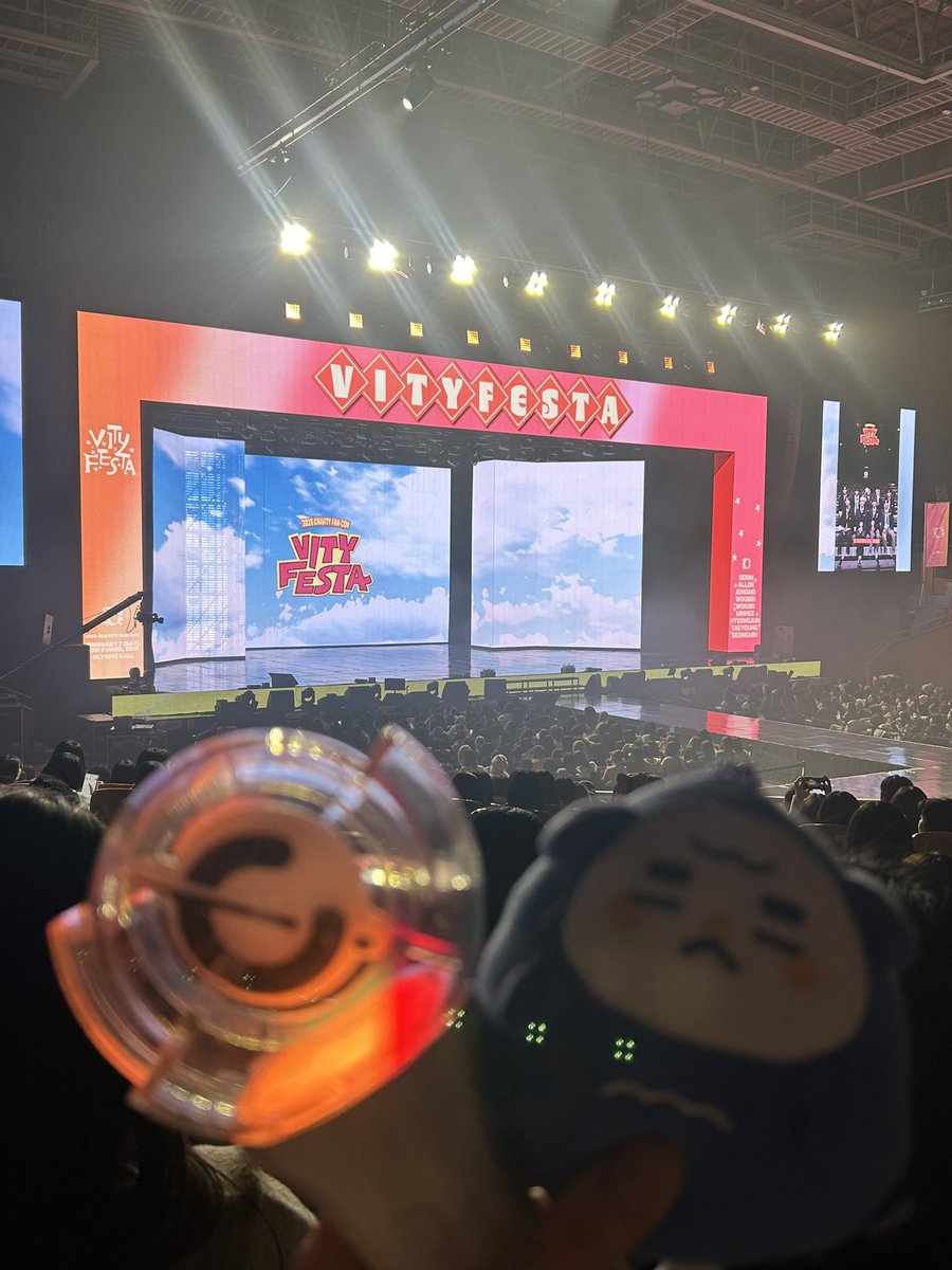 크래비티 ㅎㅇㅌ😇💕💕💕