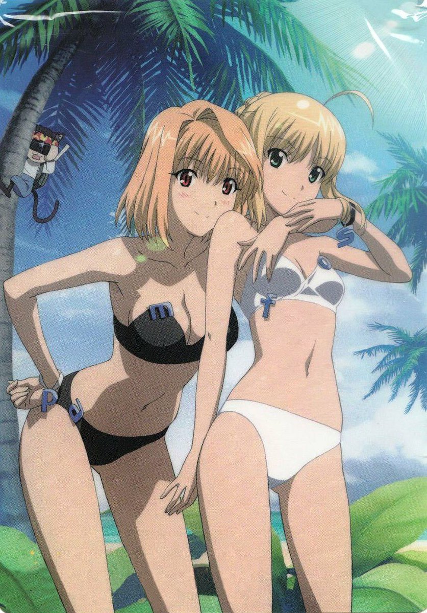 작으면 위로 올리고 크면 아래로 내린다.