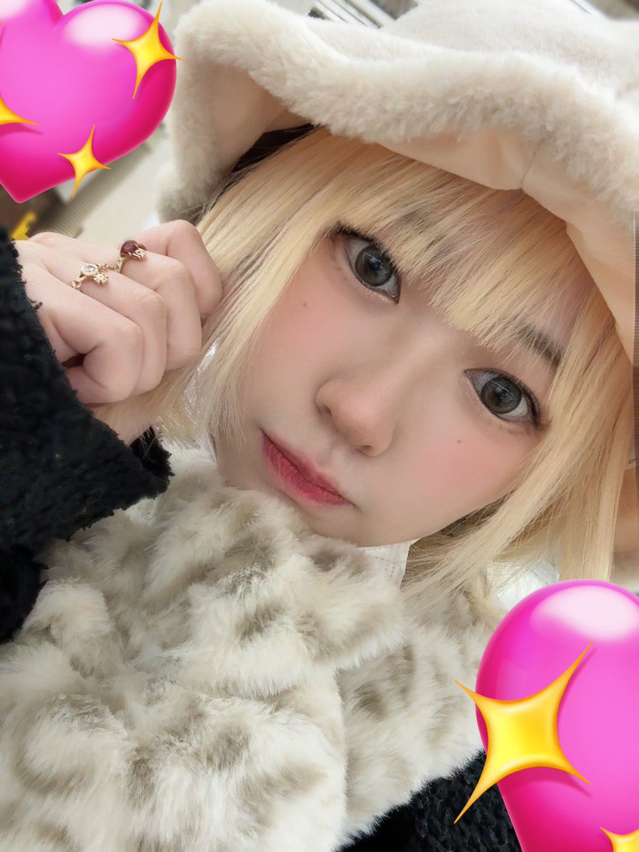 あずにゃも向かってますε＝(((((ﾉ･ω･)ﾉ

皆様も気をつけていらしてにゃん♥️