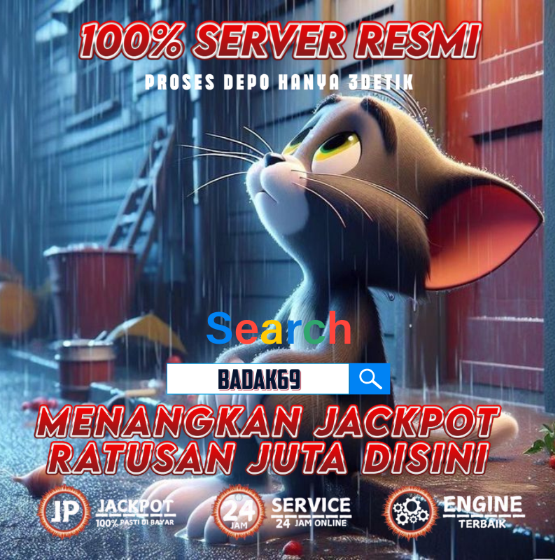 bleeupien's tweet photo. HARI MINGGU selalu punya cara bikin tenang.”
#HARIMINGGU #HealingDay #Calm

📍 SLOT GACOR HARI INI

🧩 Pola gacor disusun santai
📊 Awal Tahun RTP Tinggi jadi pembeda
📈 RTP 98% jadi penutup info
🔗 Link Slot Gacor : https://t.co/SUUsB1IeIS https://t.co/MB3CLheUYd