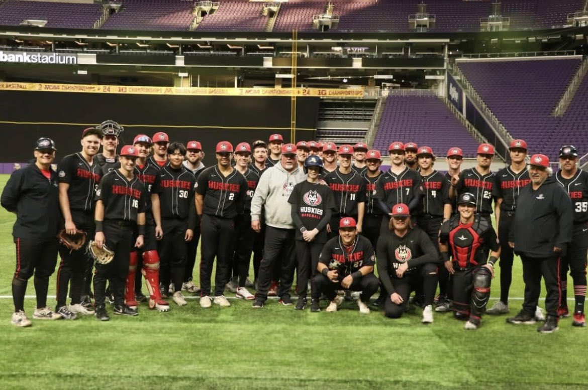 Starz of Tomorrow Baseball Academy tweet media