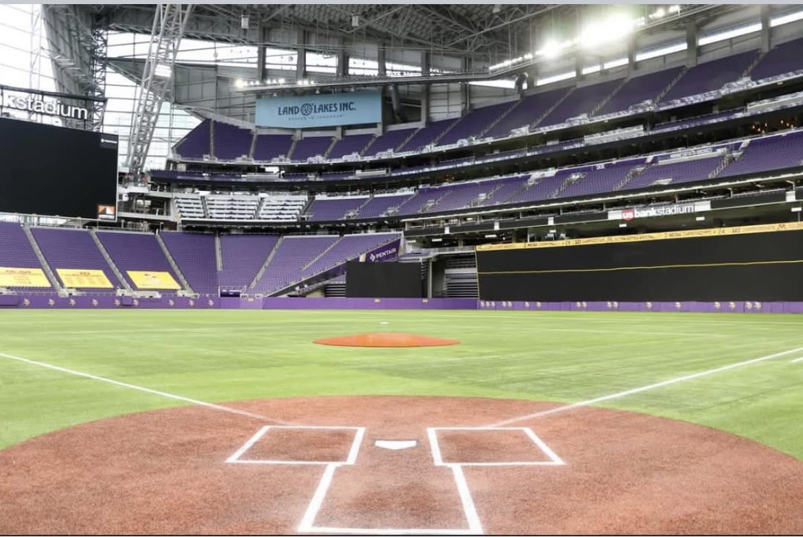 Starz of Tomorrow Baseball Academy tweet media