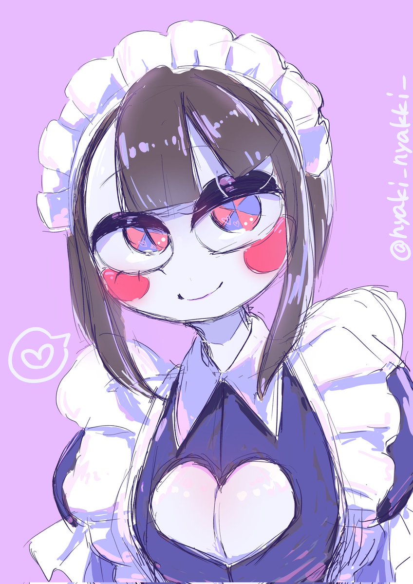 にゃ【1/25西1ク44b】 (@nyaki_nyakki_) / Posts / X