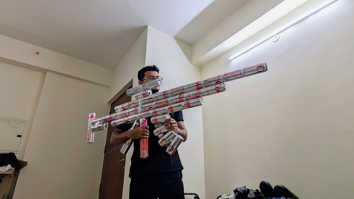 Shawarmabro - gunner 🔴⚪ tweet media