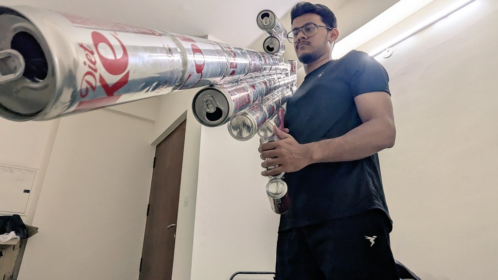 Shawarmabro - gunner 🔴⚪ tweet media