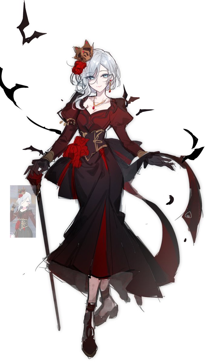 🍙 (@onigiri__0000) on Twitter photo 