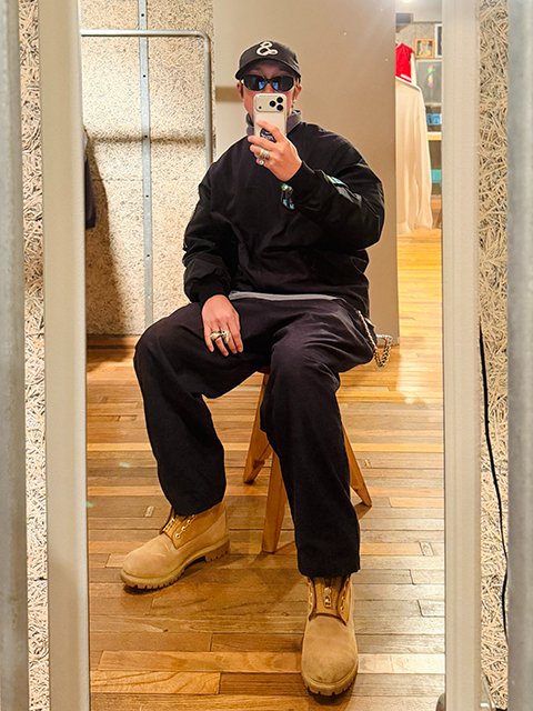 WHIZLIMITED (@whizlimitedtyo) / Posts / X