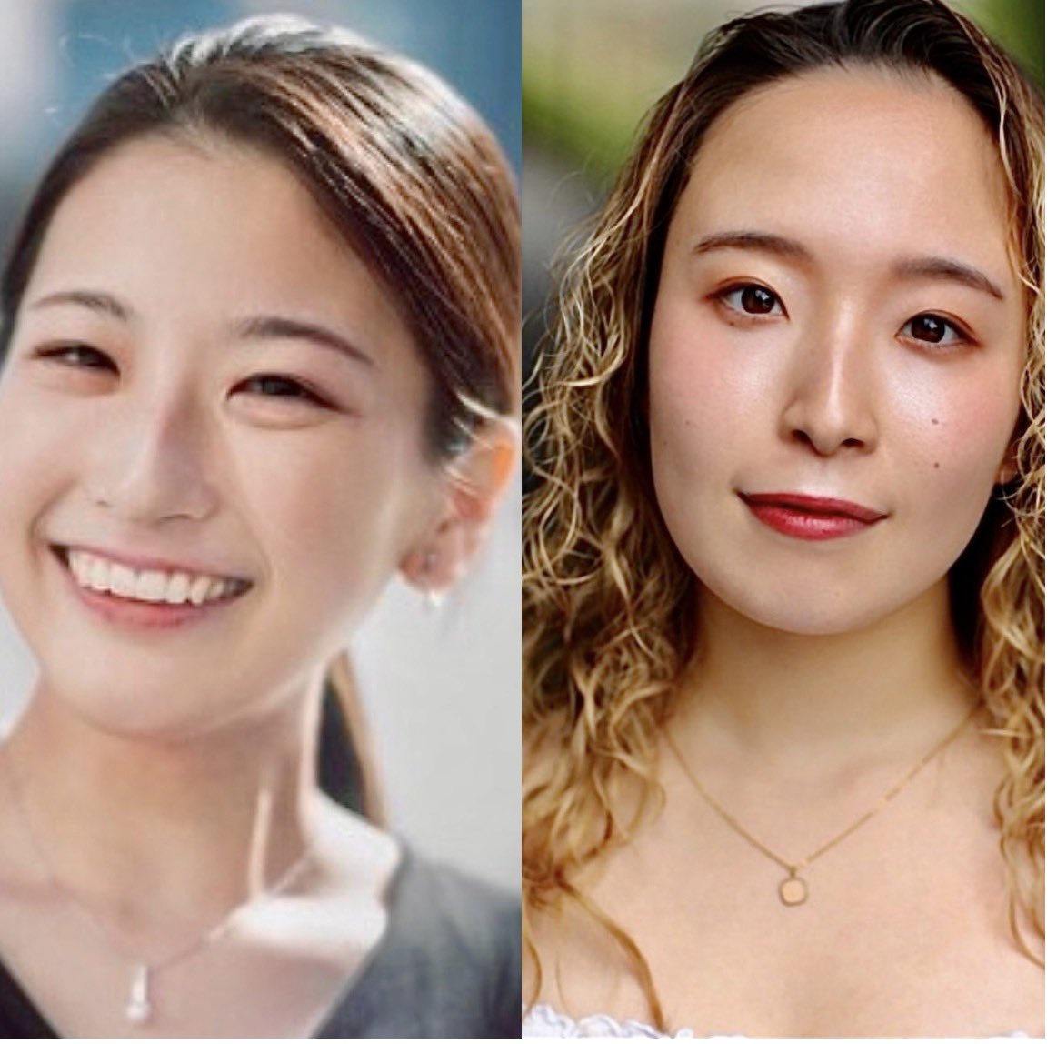 Walbrook Music Trust tweet media