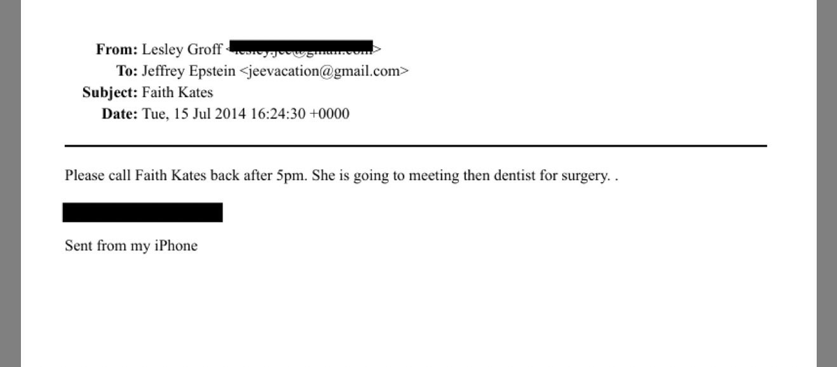 الصين بالعربية tweet media