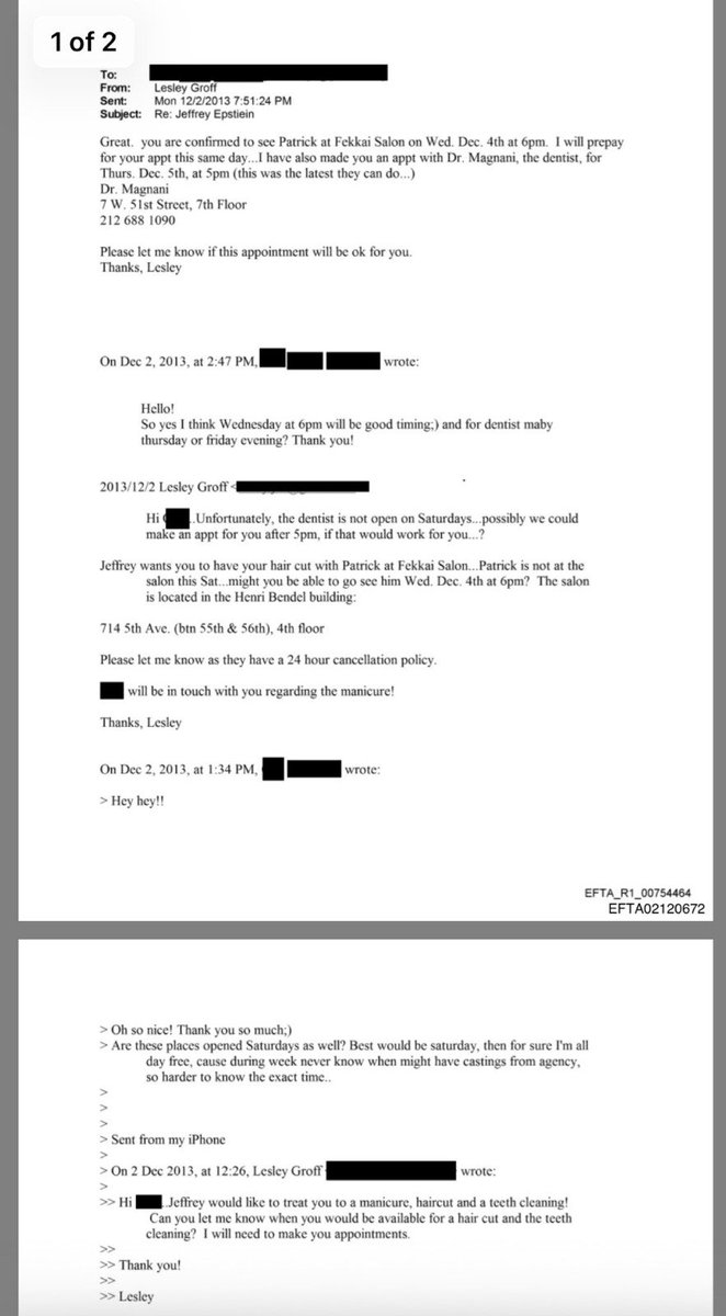 الصين بالعربية tweet media