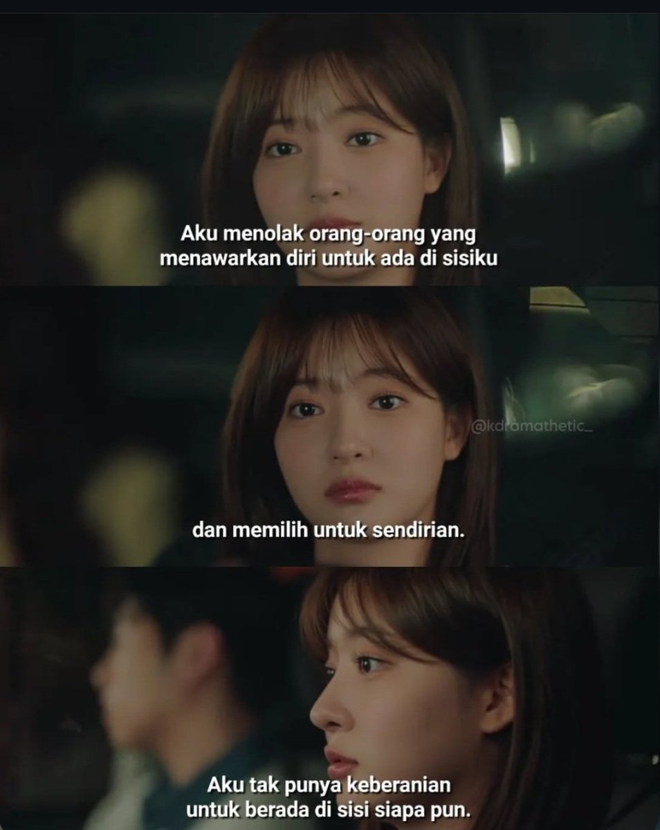 rafikarchmwt's tweet image. 