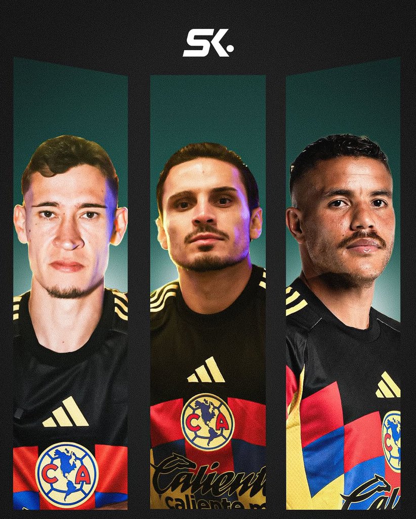 Qué rico va ser ésto 💛🦅🇧🇷