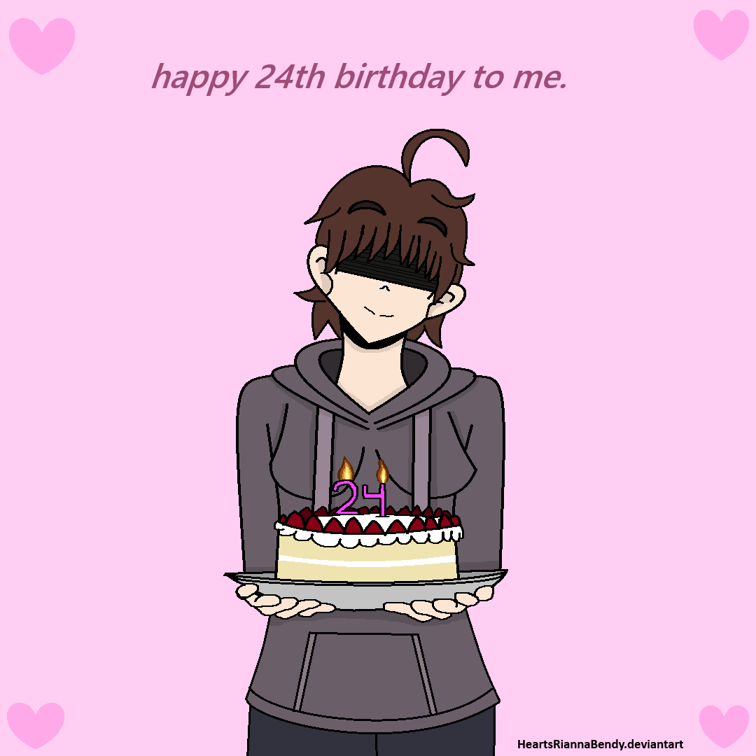 heartsriannara1's tweet photo. in my deviantart: https://t.co/NXMYNzmSYd

(⚠!!WARNING DO NOT STEAL,COPY,REUPLOAD,TRACE,EDIT,CLAIM, A.I, AND REPOST OF MY ARTS WITHOUT PERMISSION!!!⚠)

#myart #oc #occharacter #art #oc_character https://t.co/AIQumveF4S